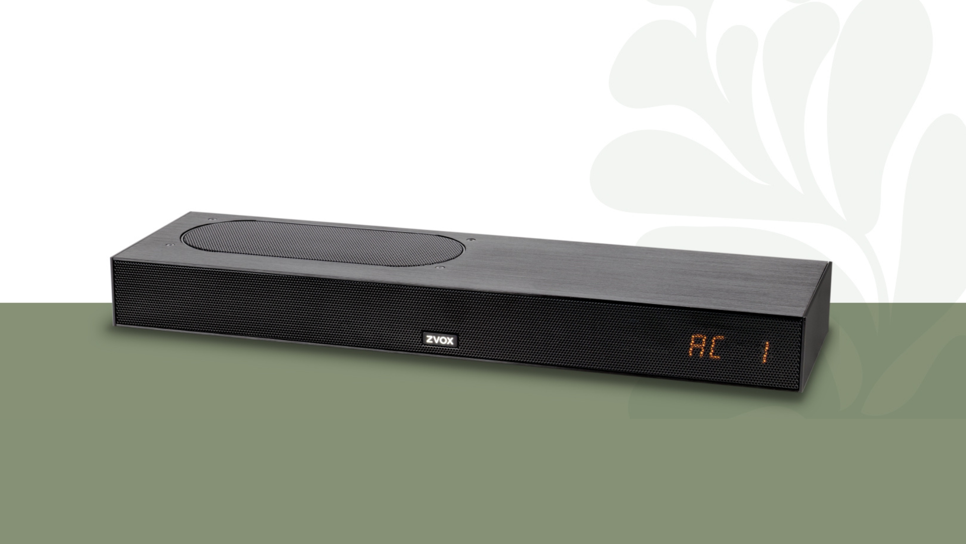 TDK soundBar 交渉可 Samsung HW-N950 soundbar review: Sensational surround sound