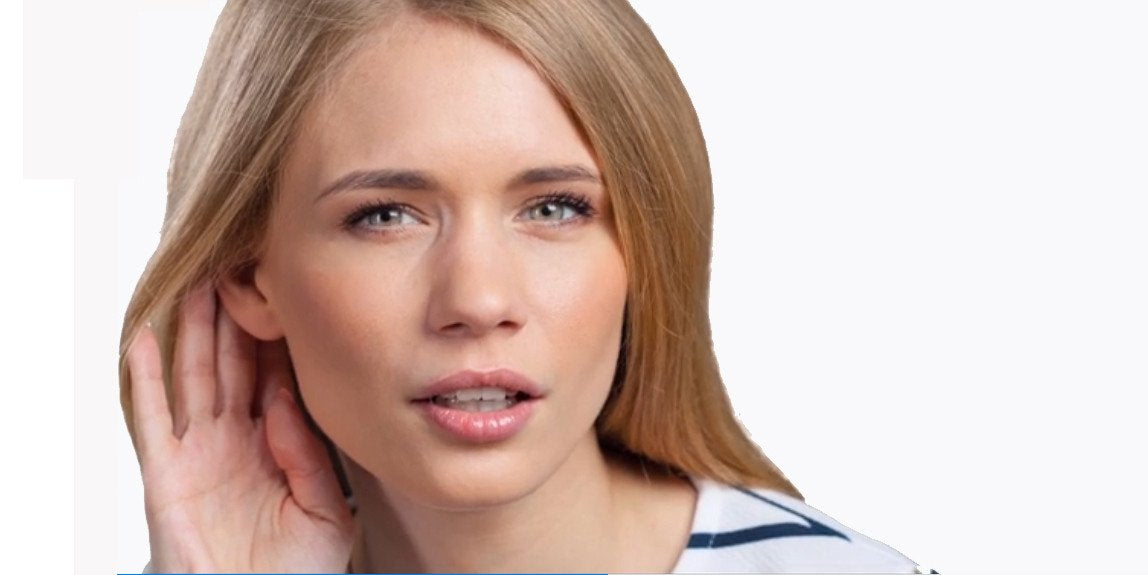 ZVOX: The Best Soundbar for TV dialogue clarity