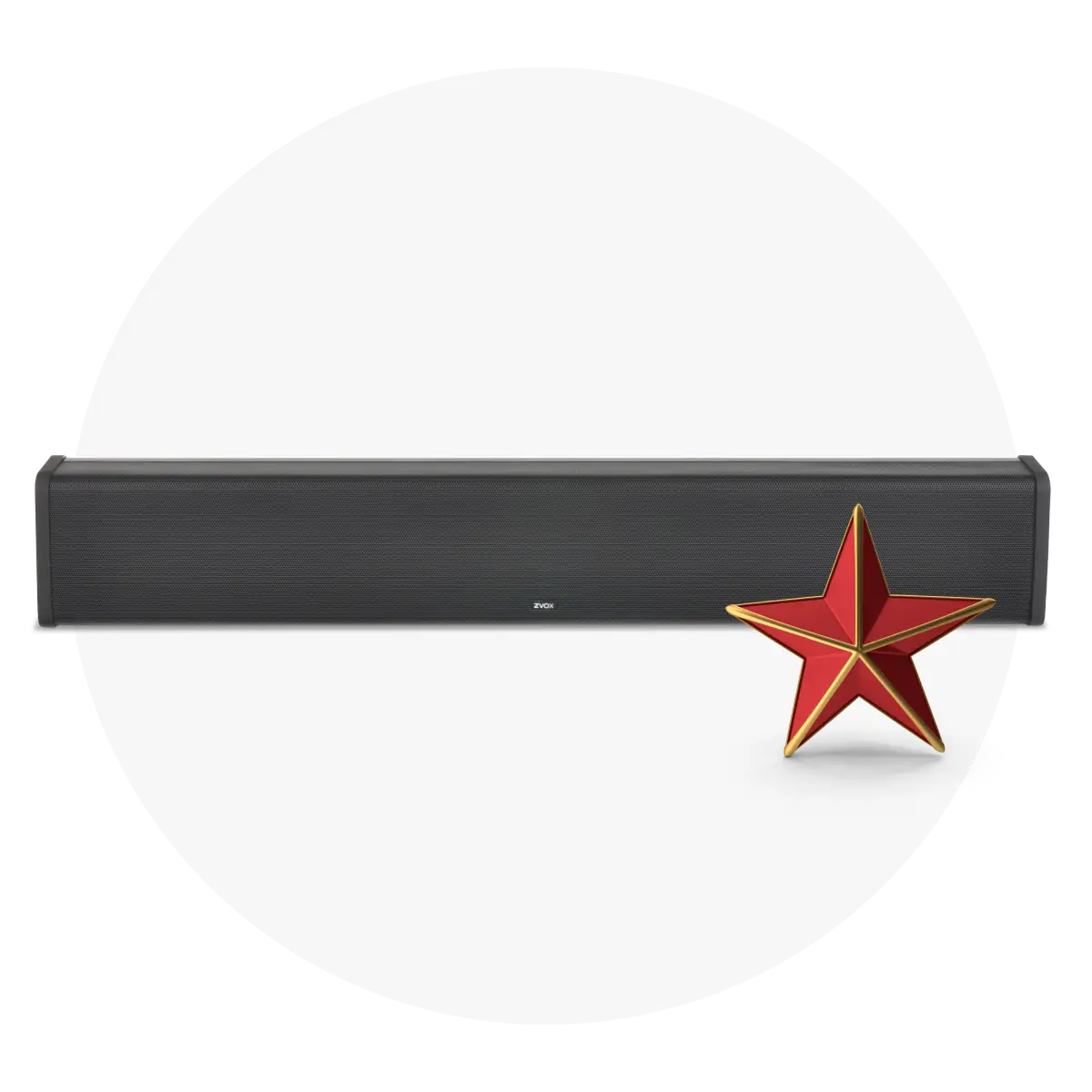 邦楽 envy 14LP BOX Black LTD500 2013 envy 14LP BOX Black LTD500 2013