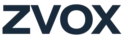 AccuVoice Dialogue Clarifying TV Speakers & Home Theater Sound Bars
– ZVOX Audio