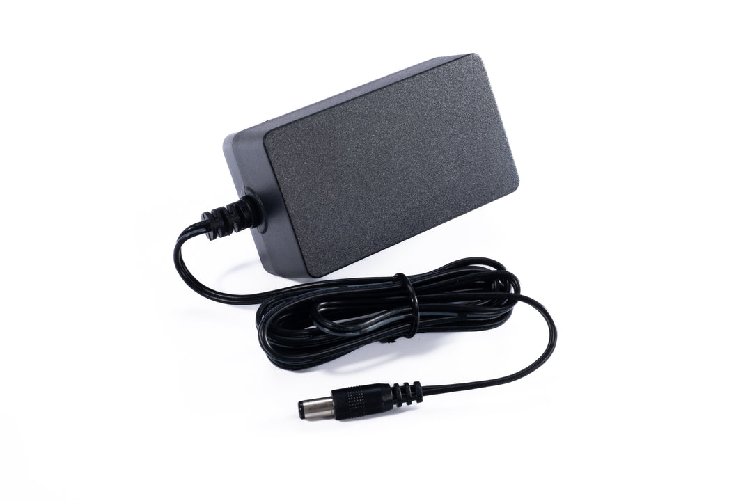 AccuVoice Power Supply