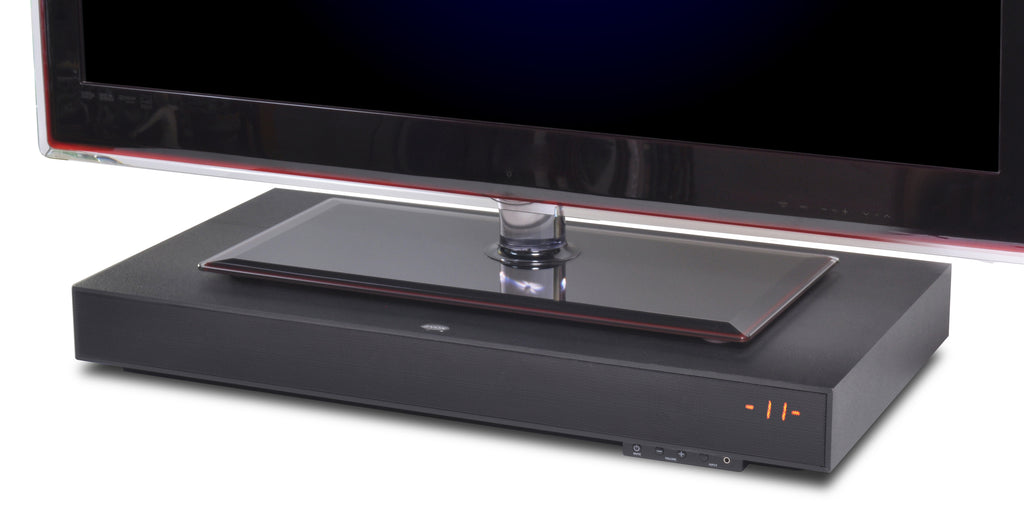 Zvox speaker sales