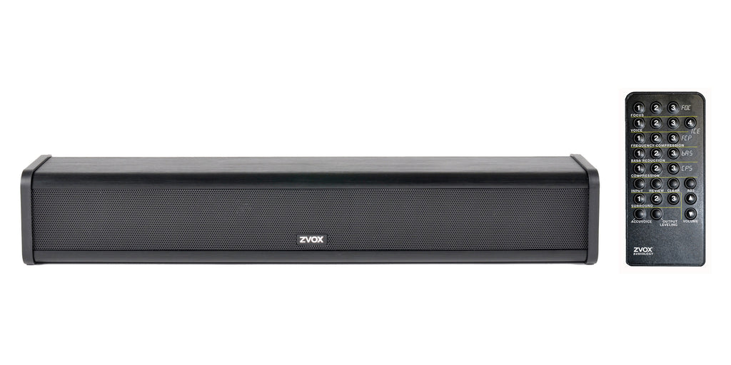 Accuvoice av200 shop