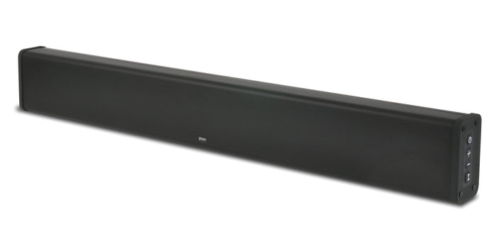 SB500 43.9" Sound Bar With AccuVoice and Built-In Subwoofers