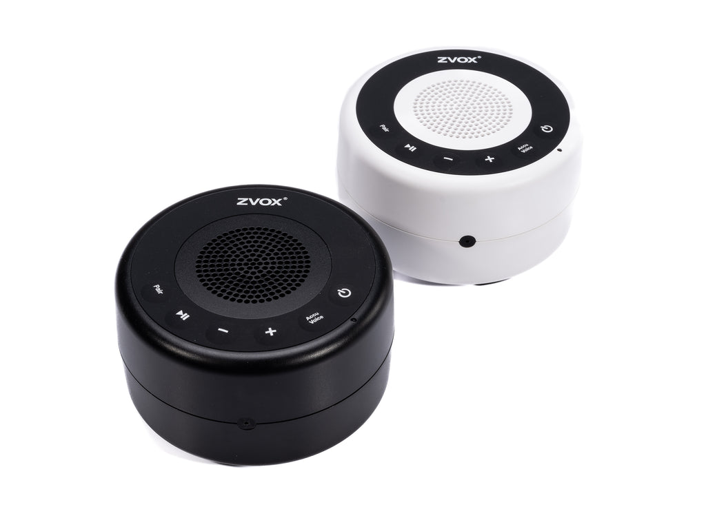 dBtechnologies MINIBOX-K70 2-Way Active Speaker – Sonic Circus