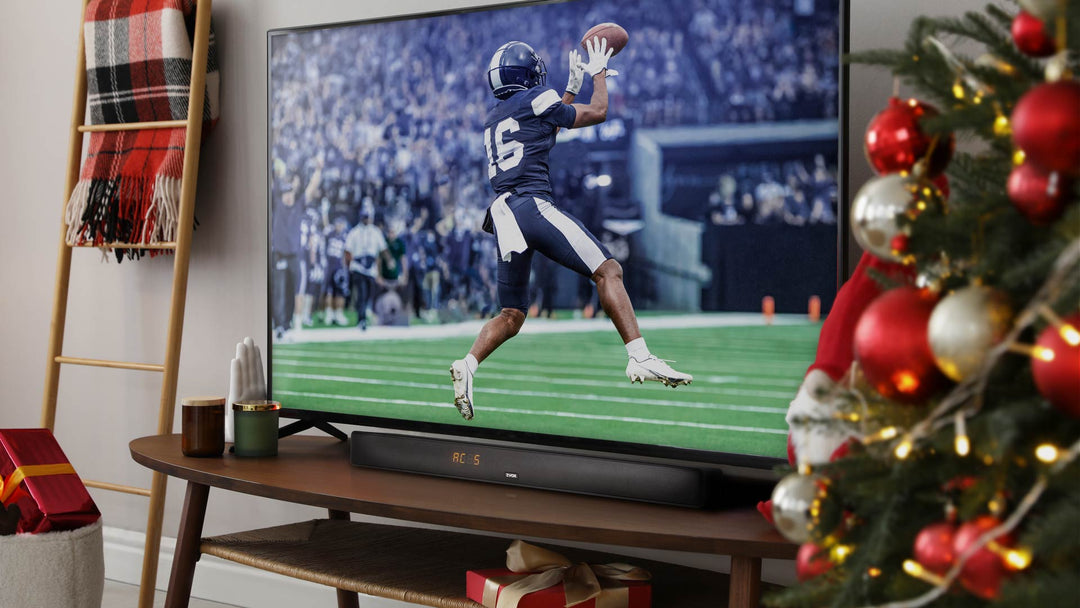 2025 Holiday Gift Guide