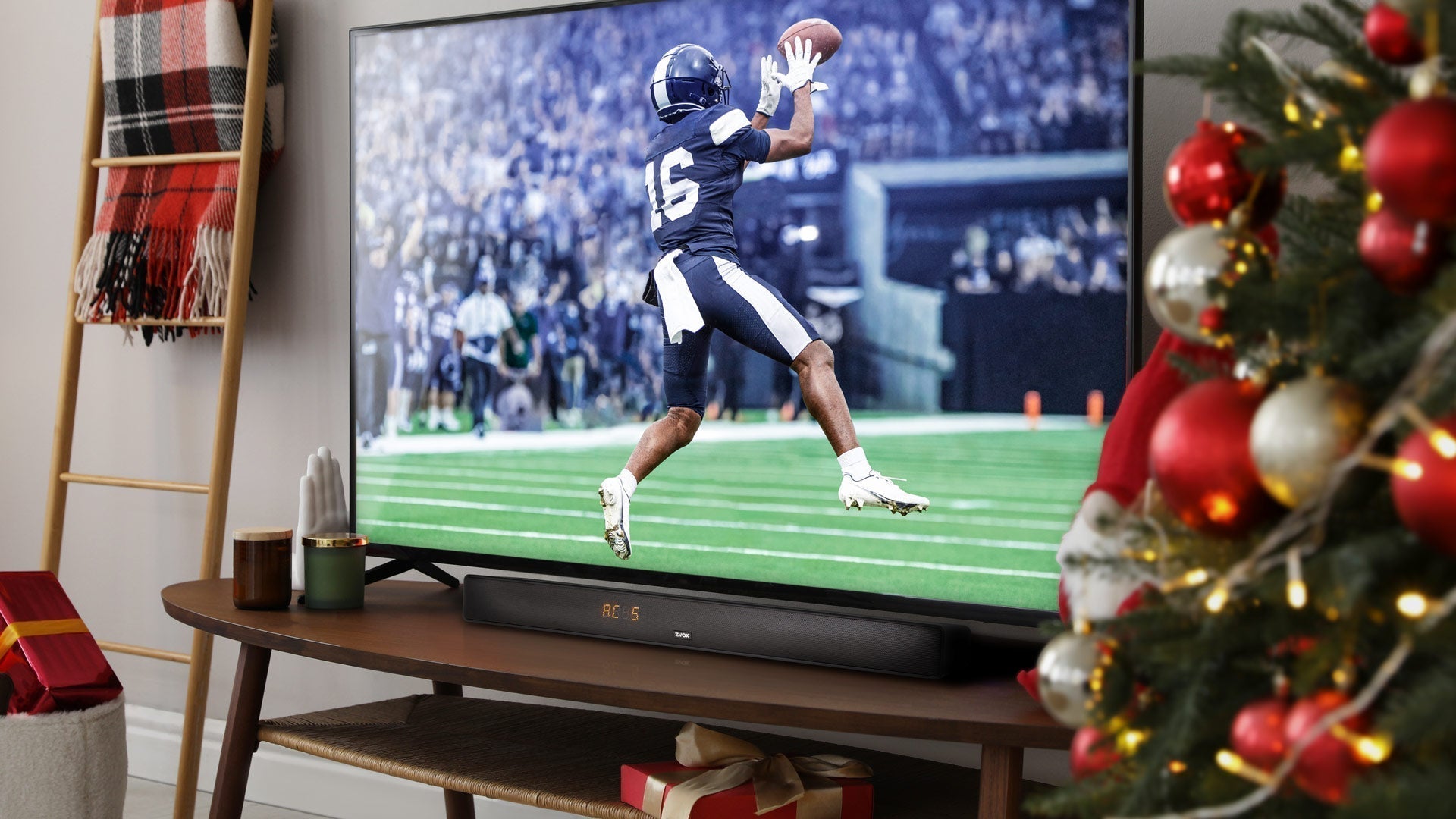 2025 Holiday Gift Guide