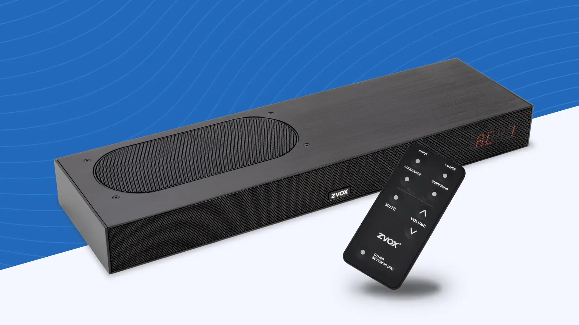 What is the best Walmart soundbar to buy in 2026?