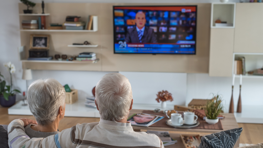 What is the Best Soundbar for Voice Clarity?