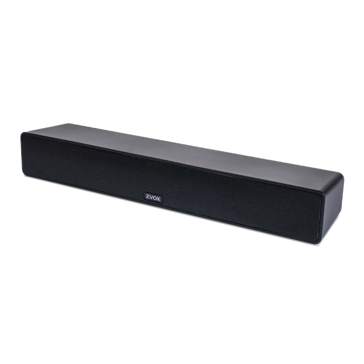 AccuVoice AV120 TV Speaker with Bluetooth