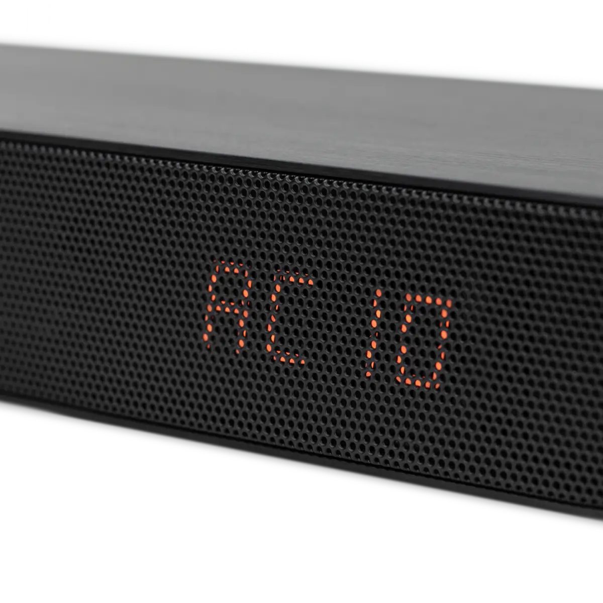 AccuVoice AV835 - Thumbnail 3