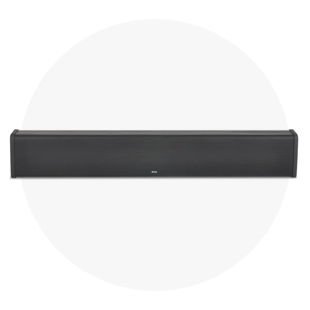 心*9様 BOSE SOUNDBAR 500 New In O Box Bose Soundbar 500 Smart Soundbar-Black Alexa