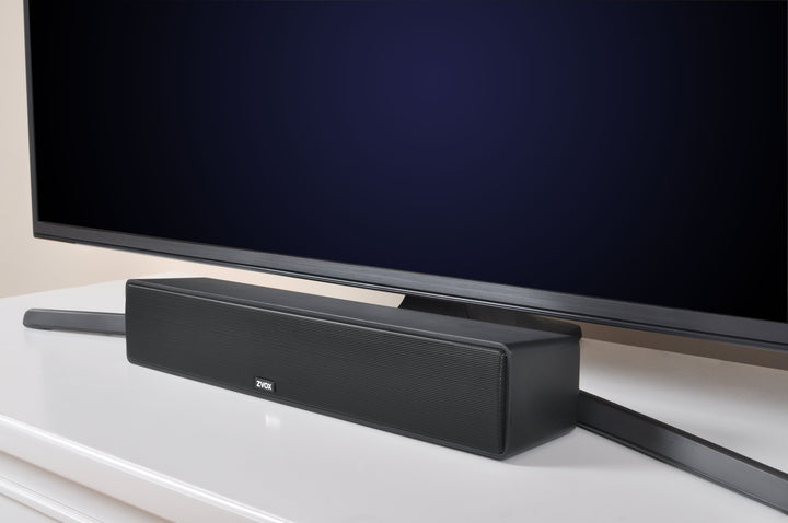 ZVOX AV157, Certified Renewed