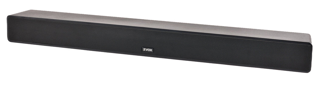 ZVOX AV355, Certified Renewed