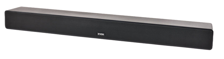 ZVOX AV355, Certified Renewed
