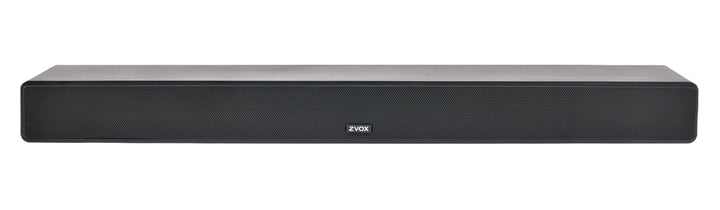 ZVOX AV355, Certified Renewed