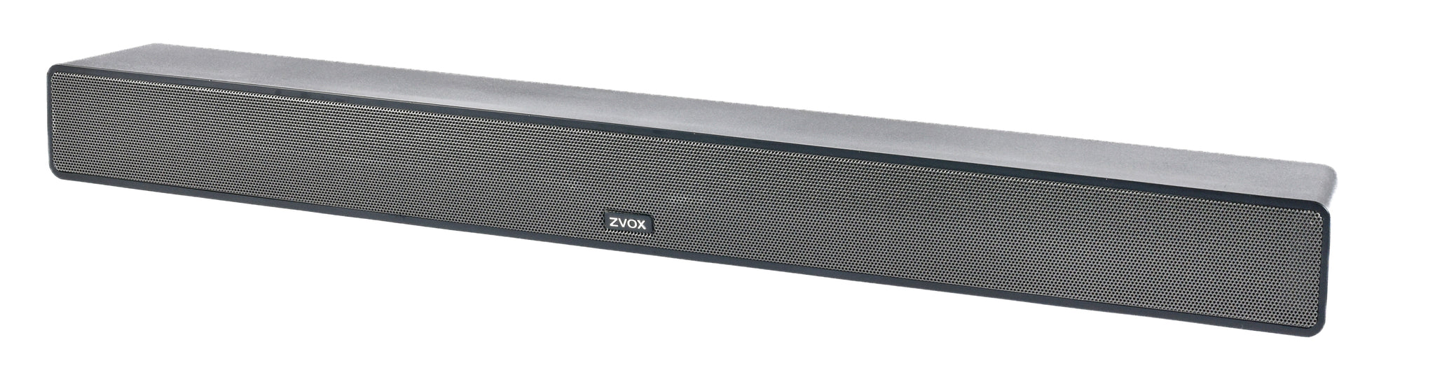 ZVOX AccuVoice AV355 Low-Profile – ZVOX Audio