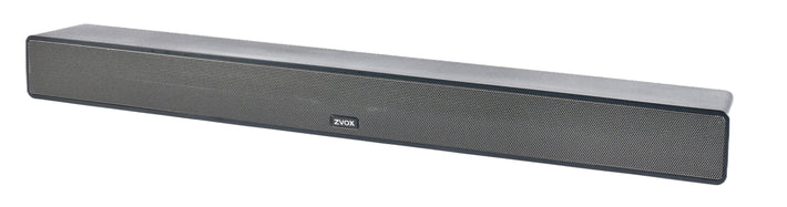 ZVOX AV355, Certified Renewed