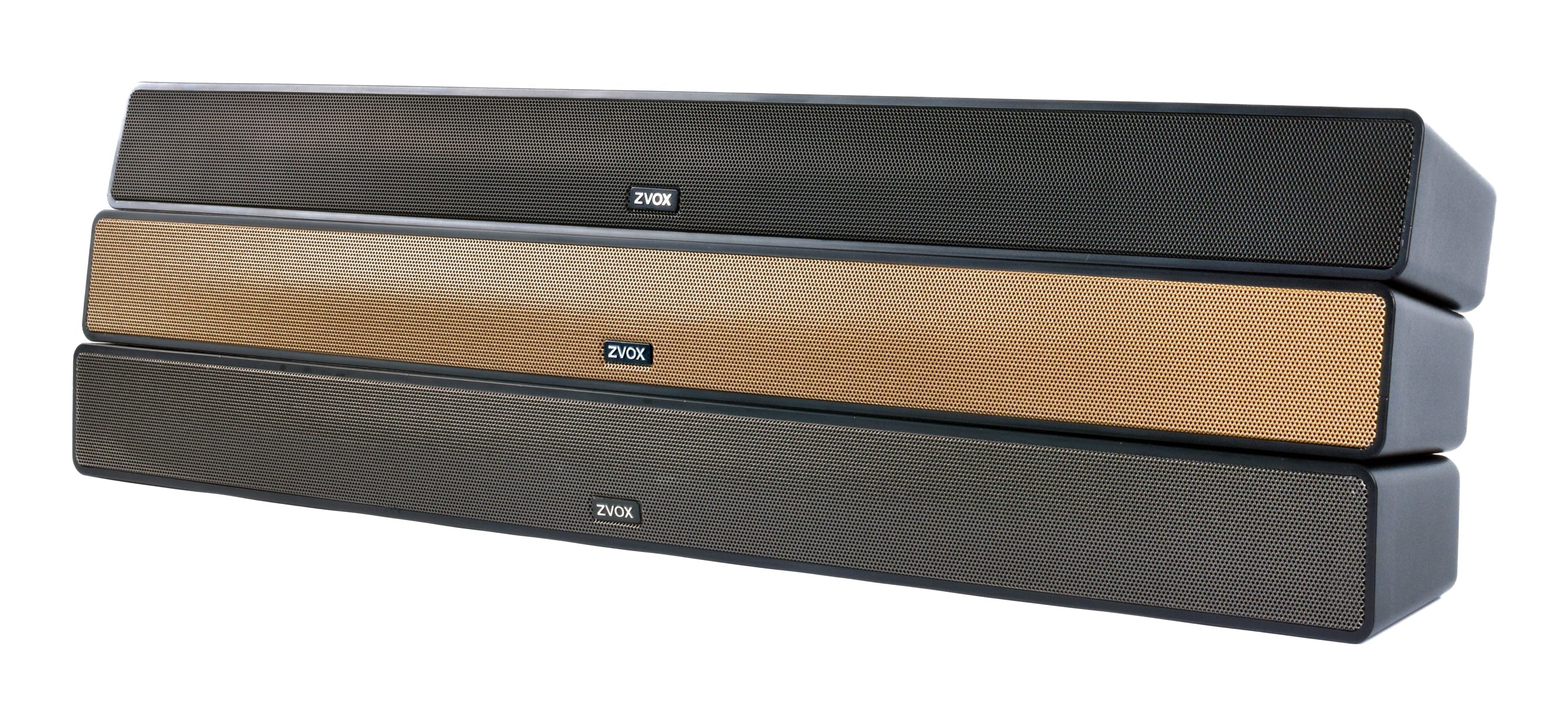 ZVOX AV355, Certified Renewed – ZVOX Audio