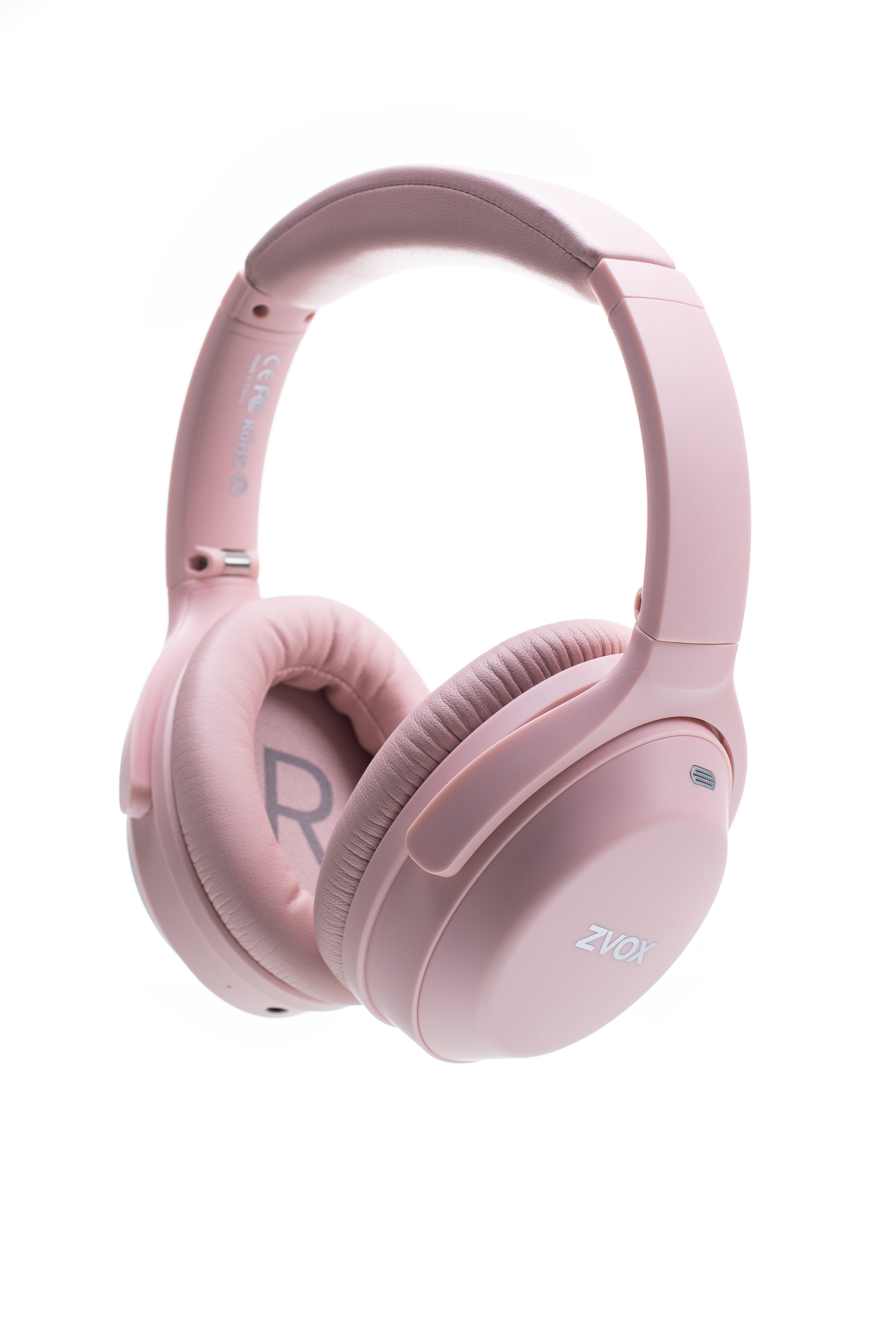 Twin Beat 美容機器　ピンク 充電器付き Twin Beat 美容機器ピンク 充電器付き