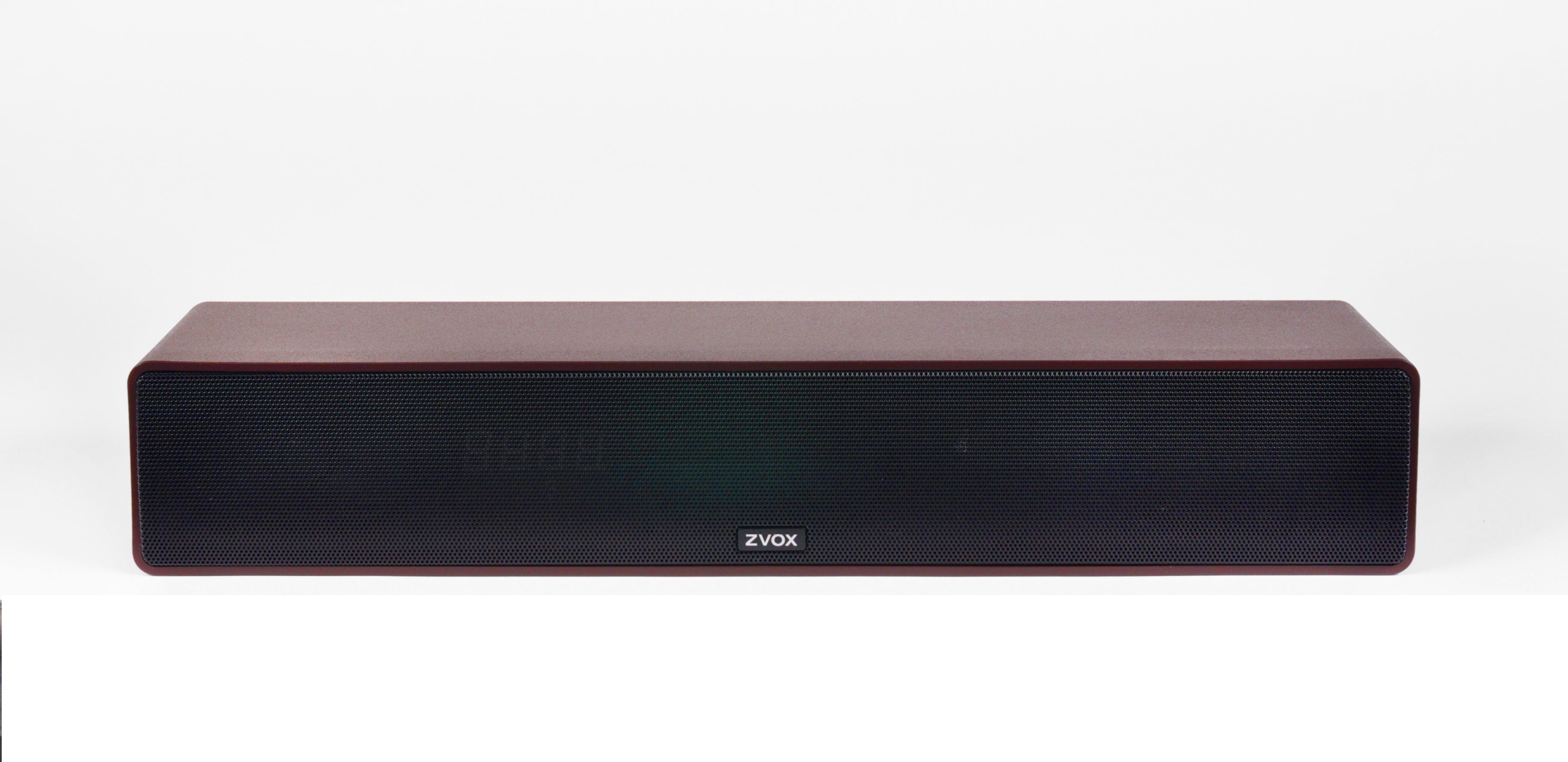 Explore Our Audio Product Collection – ZVOX Audio