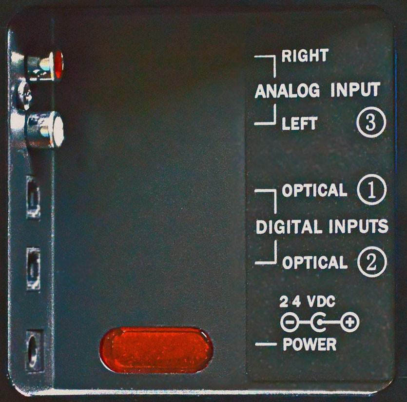 ZVOX SB380 テレビ用サウンドバー AccuVoice Dialogue Boost付き アルミニウムサウンドバー サブウーファー内蔵 壁取り付け可能 ホームスピーカーバー クリアな ZVOX SB380, Certified Renewed