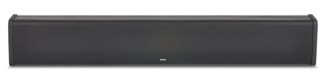 ZVOX SB380, Certified Renewed
