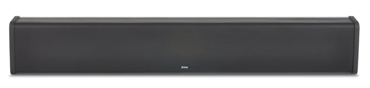 ZVOX SB380, Certified Renewed