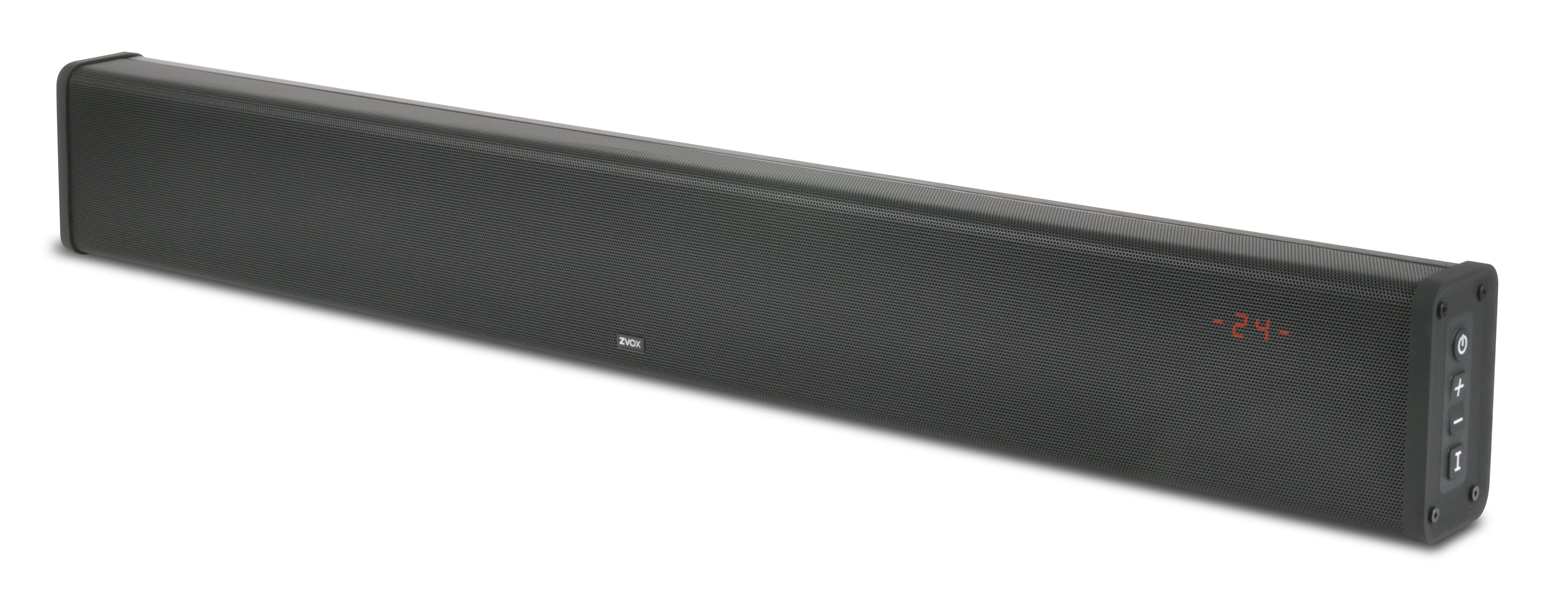 ZVOX SB500.2, Certified Renewed – ZVOX Audio