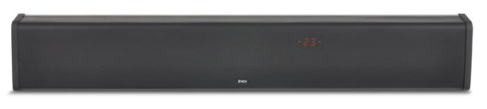 ZVOX SB500.2, Certified Renewed