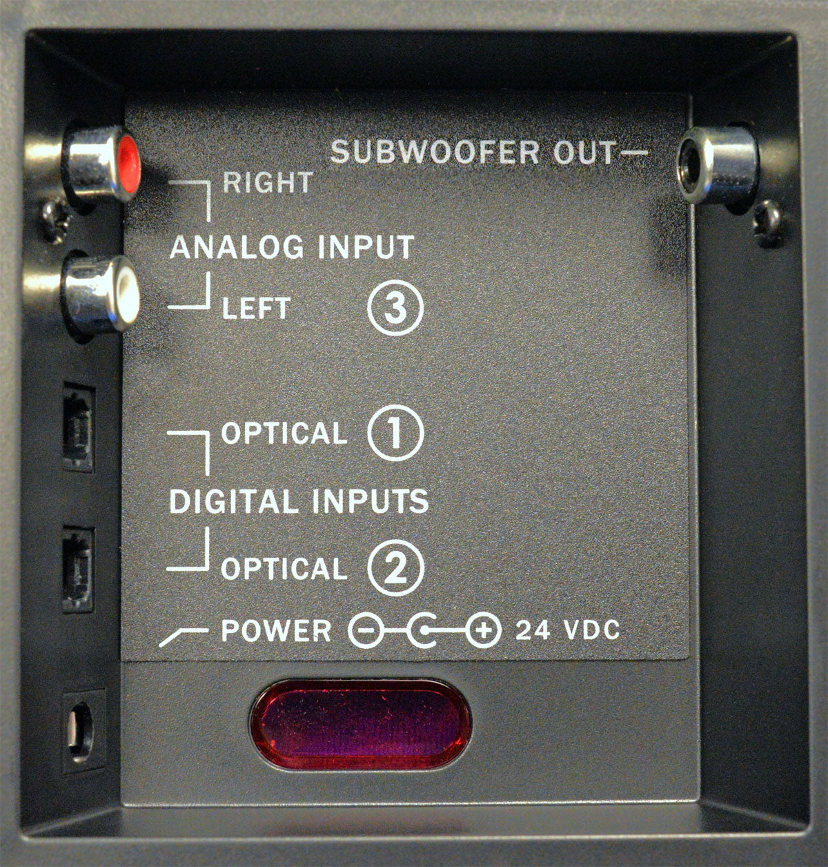 ZVOX SB500.2, Certified Renewed – ZVOX Audio