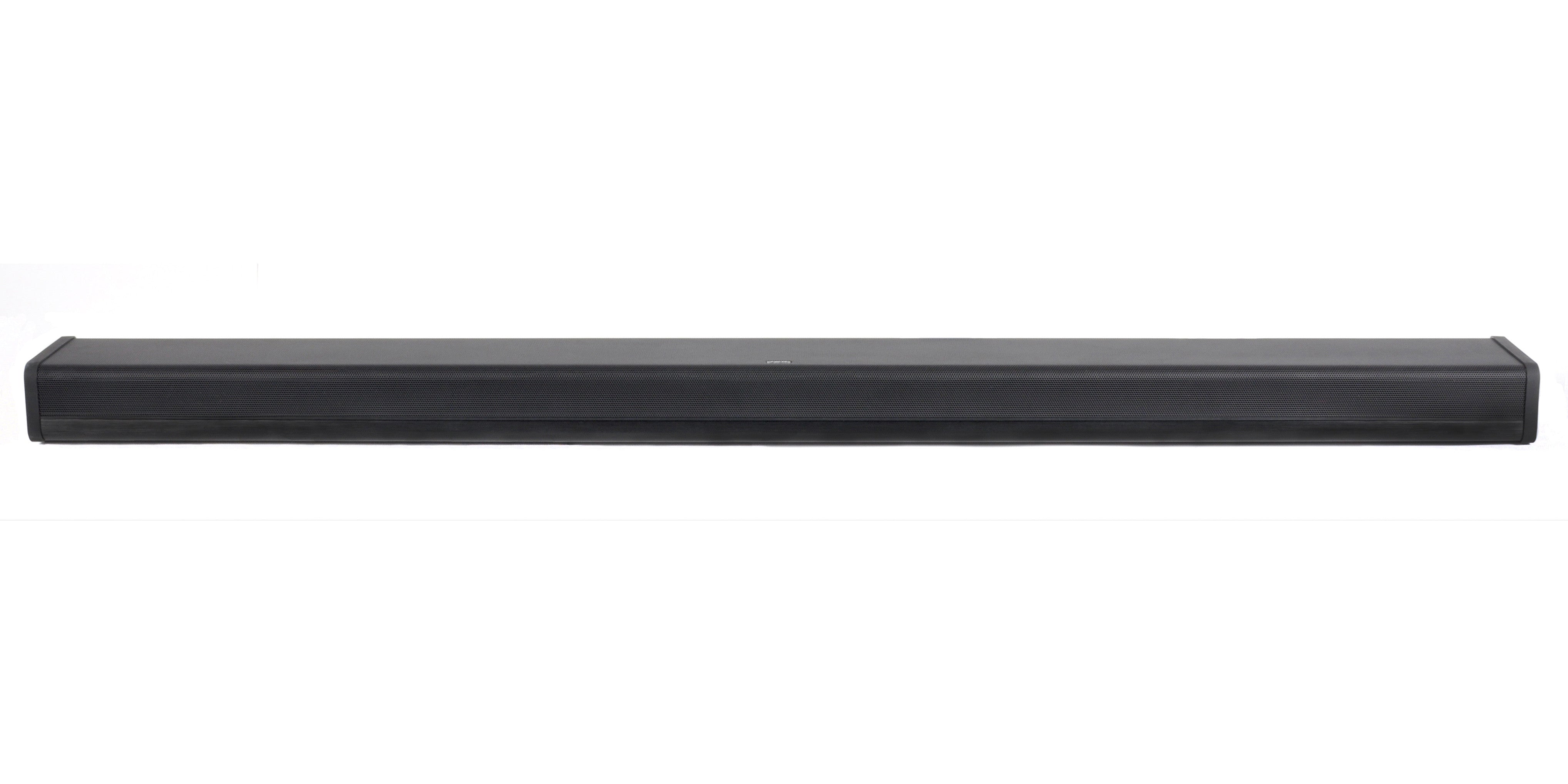 SB700 AccuVoice Sound Bar For TV with Built-In Subwoofer – ZVOX Audio