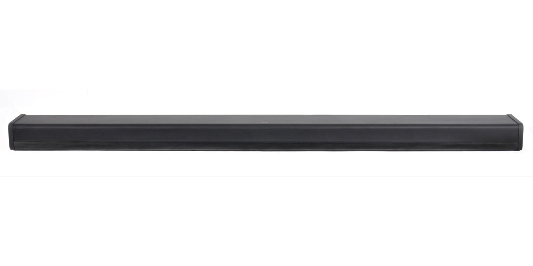 SB700 57.1" Sound Bar With AccuVoice, Built-In Subwoofers