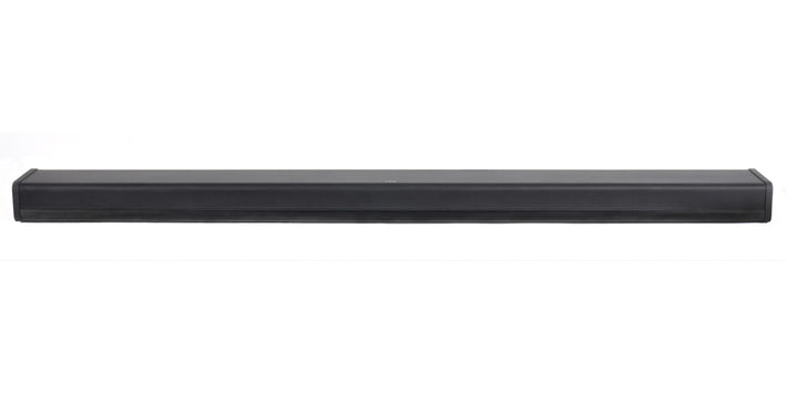 SB700 57.1" Sound Bar With AccuVoice, Built-In Subwoofers
