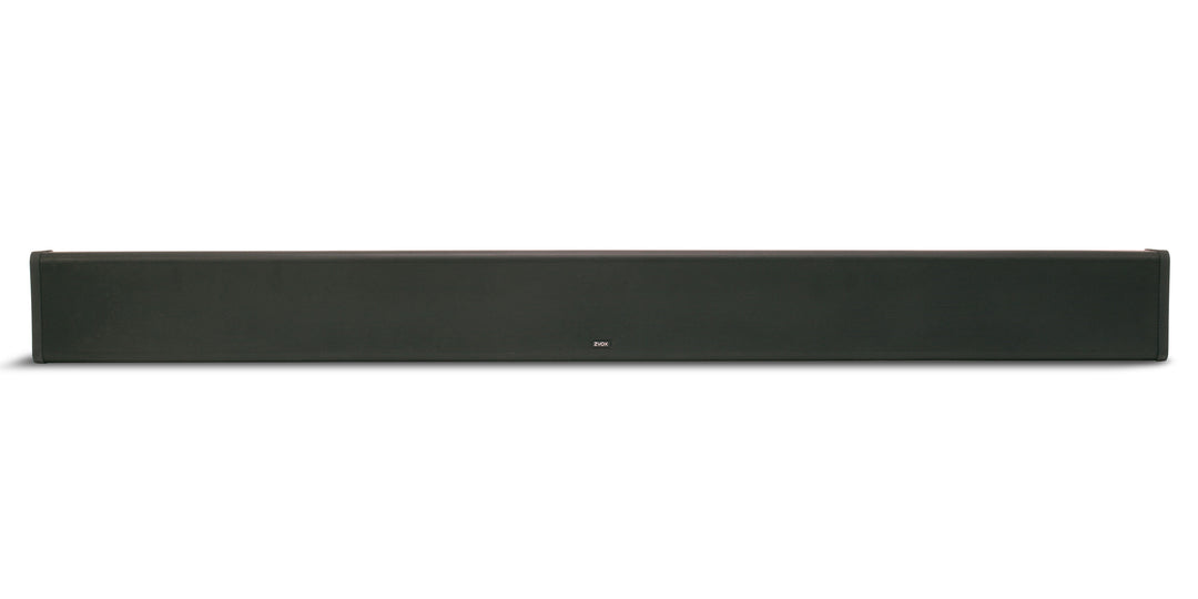 SB700 57.1" Sound Bar With AccuVoice, Built-In Subwoofers