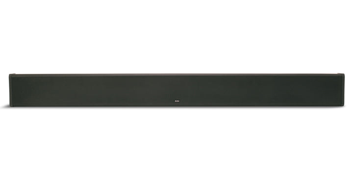 SB700 57.1" Sound Bar With AccuVoice, Built-In Subwoofers