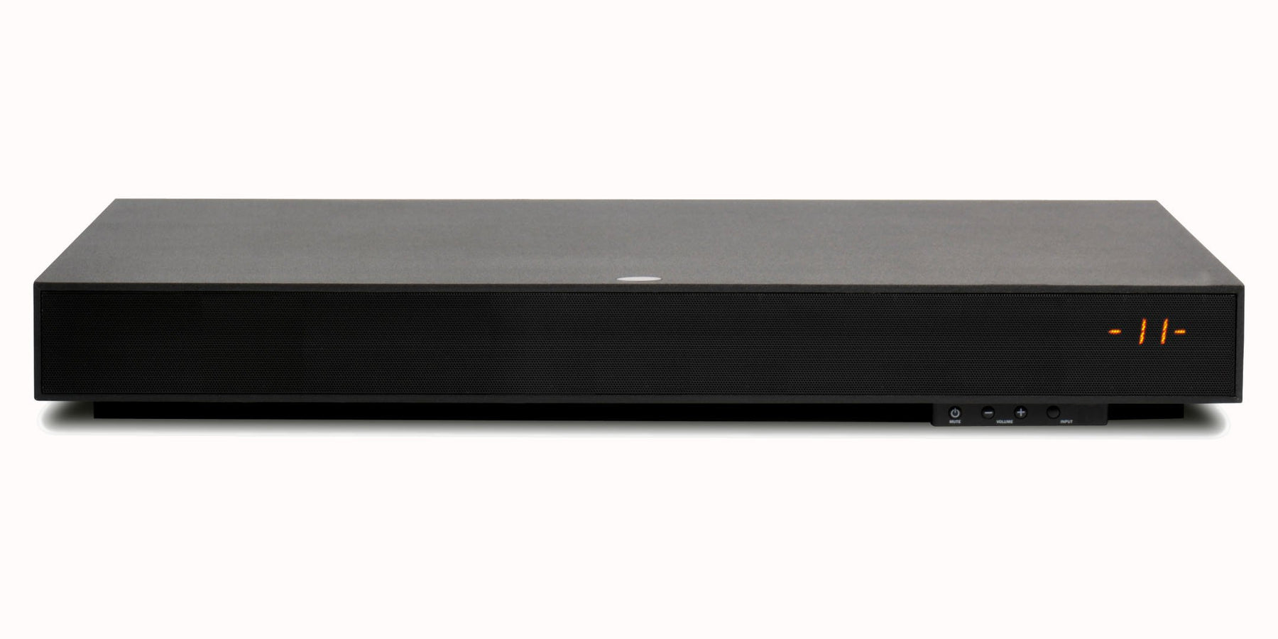 ミュージック s.a SoundBase_440_straight_2_1_718