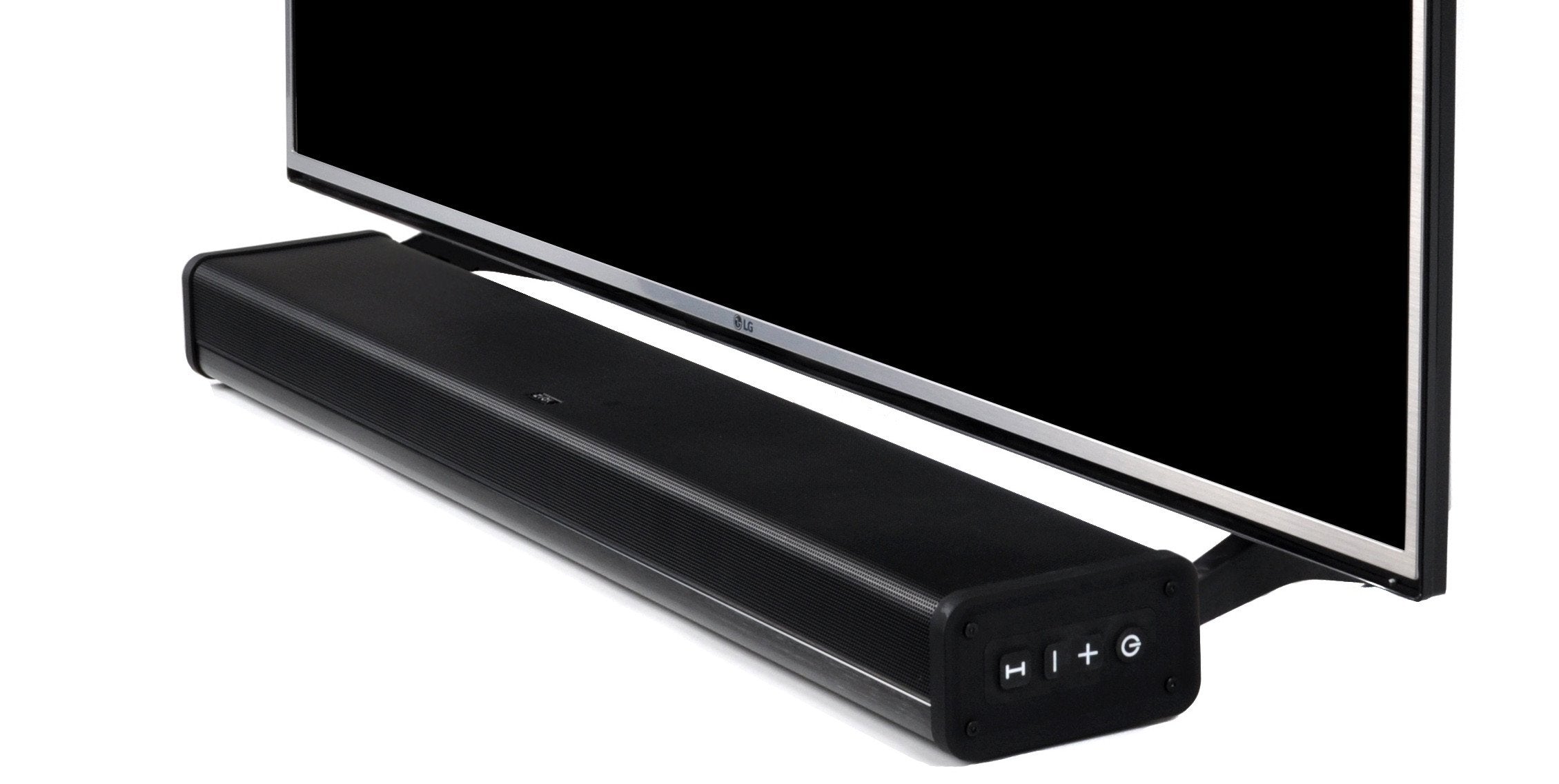ZVOX SB380, Certified Renewed – ZVOX Audio
