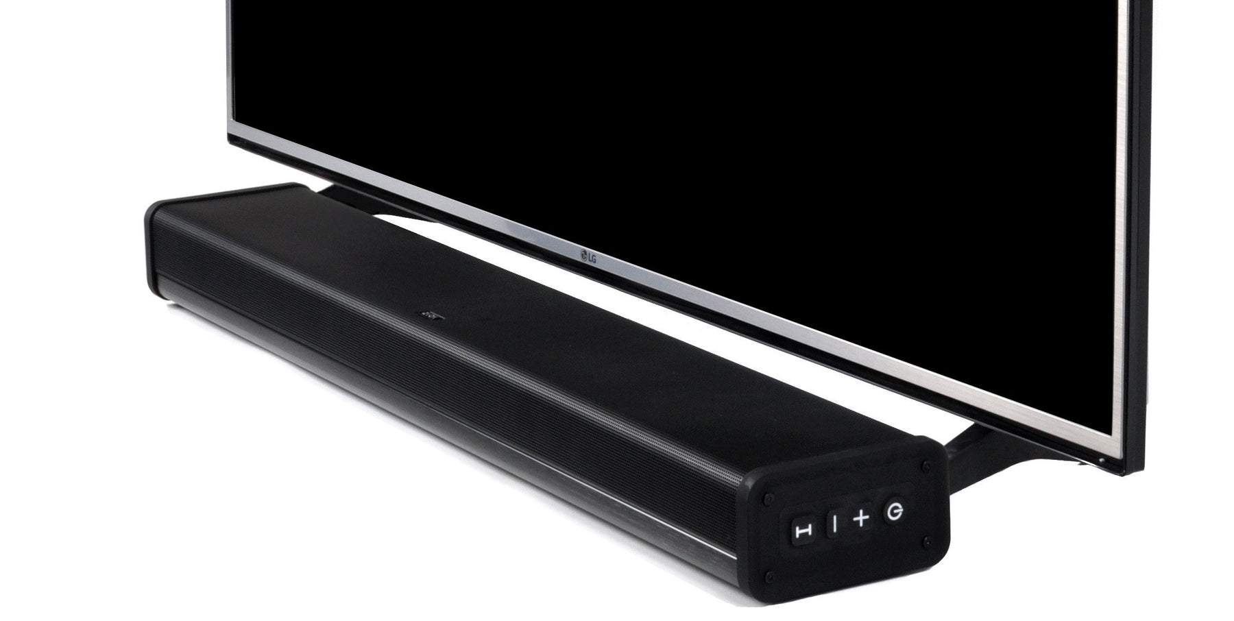 ZVOX SB380, Certified Renewed – ZVOX Audio