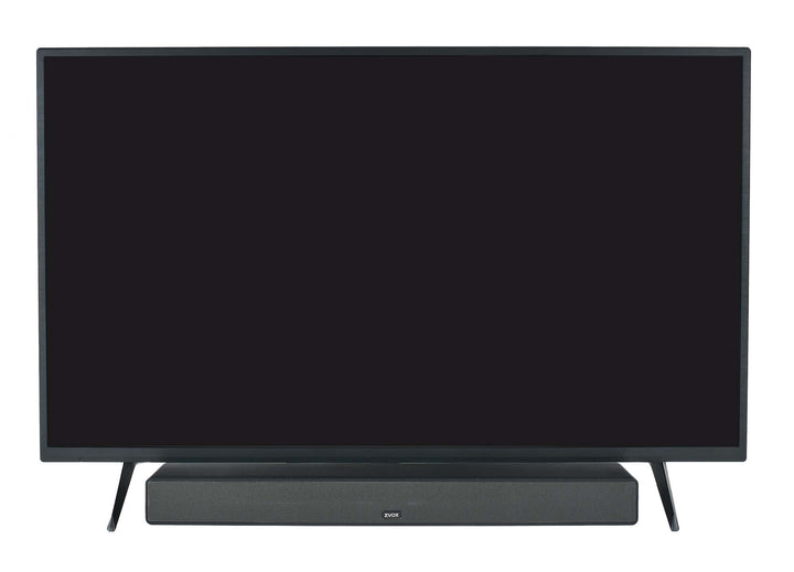 ZVOX AV355, Certified Renewed