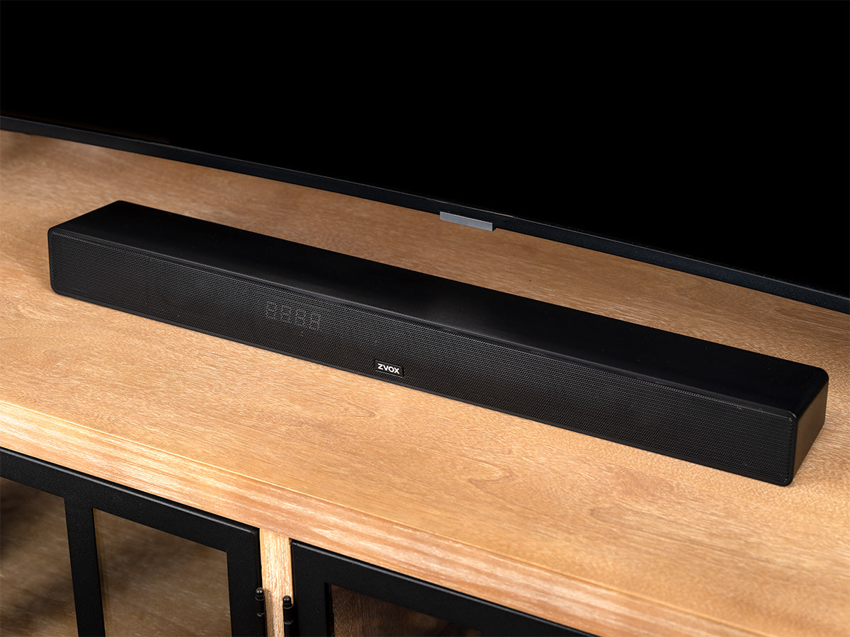 ハードレリック テレキャスタータイプ アルニコ5 ハンドワウンドピックアップス 並行輸入品】 Wilkinson WOVヴィンテージアルニコ5 テレキャスター