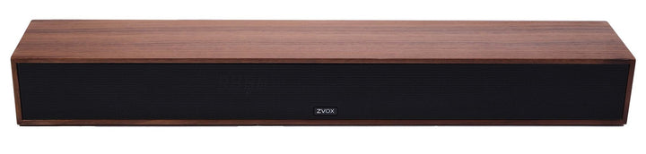 ZVOX AV357, Certified Renewed