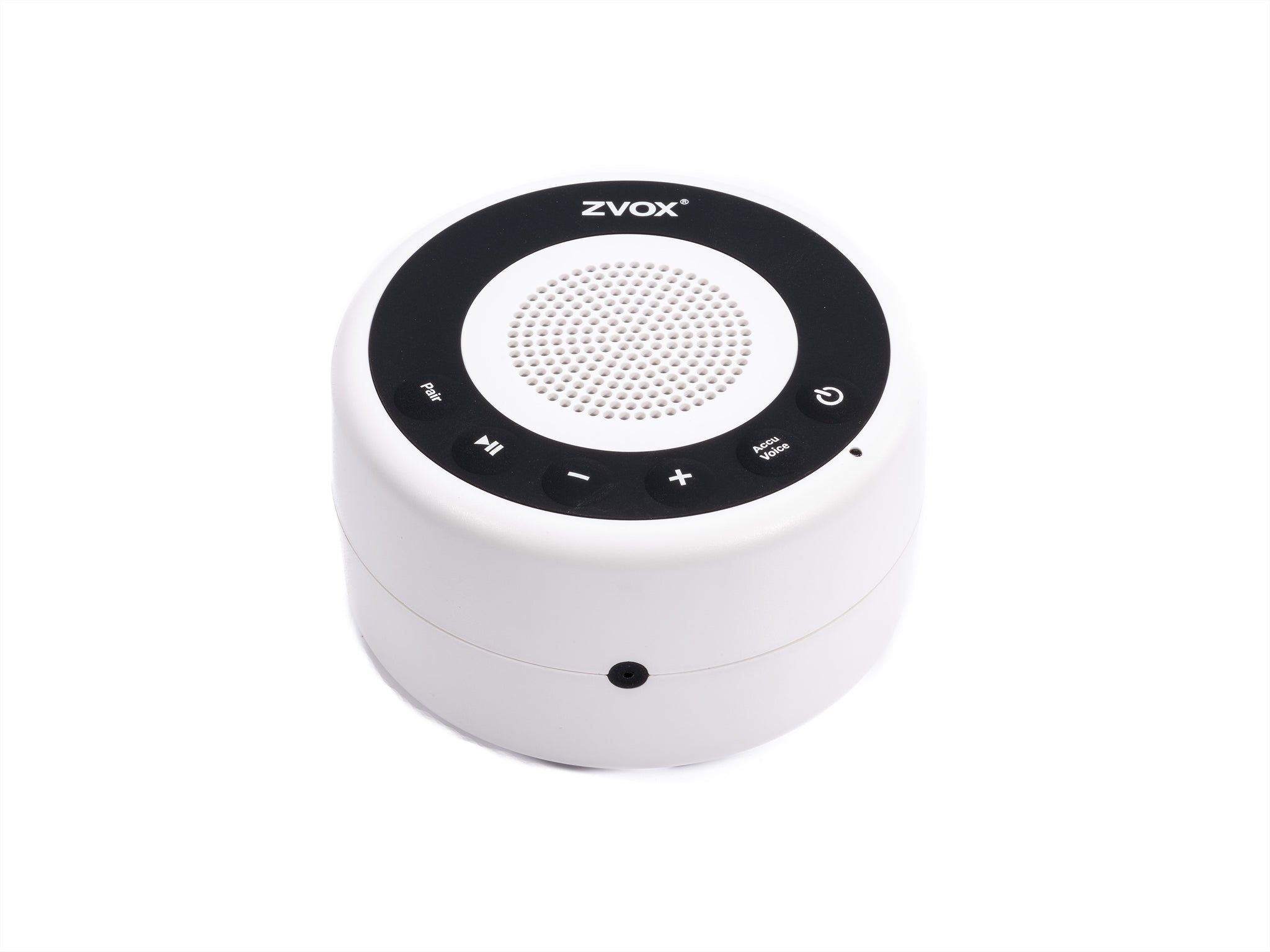 dBtechnologies MINIBOX-K70 2-Way Active Speaker – Sonic Circus