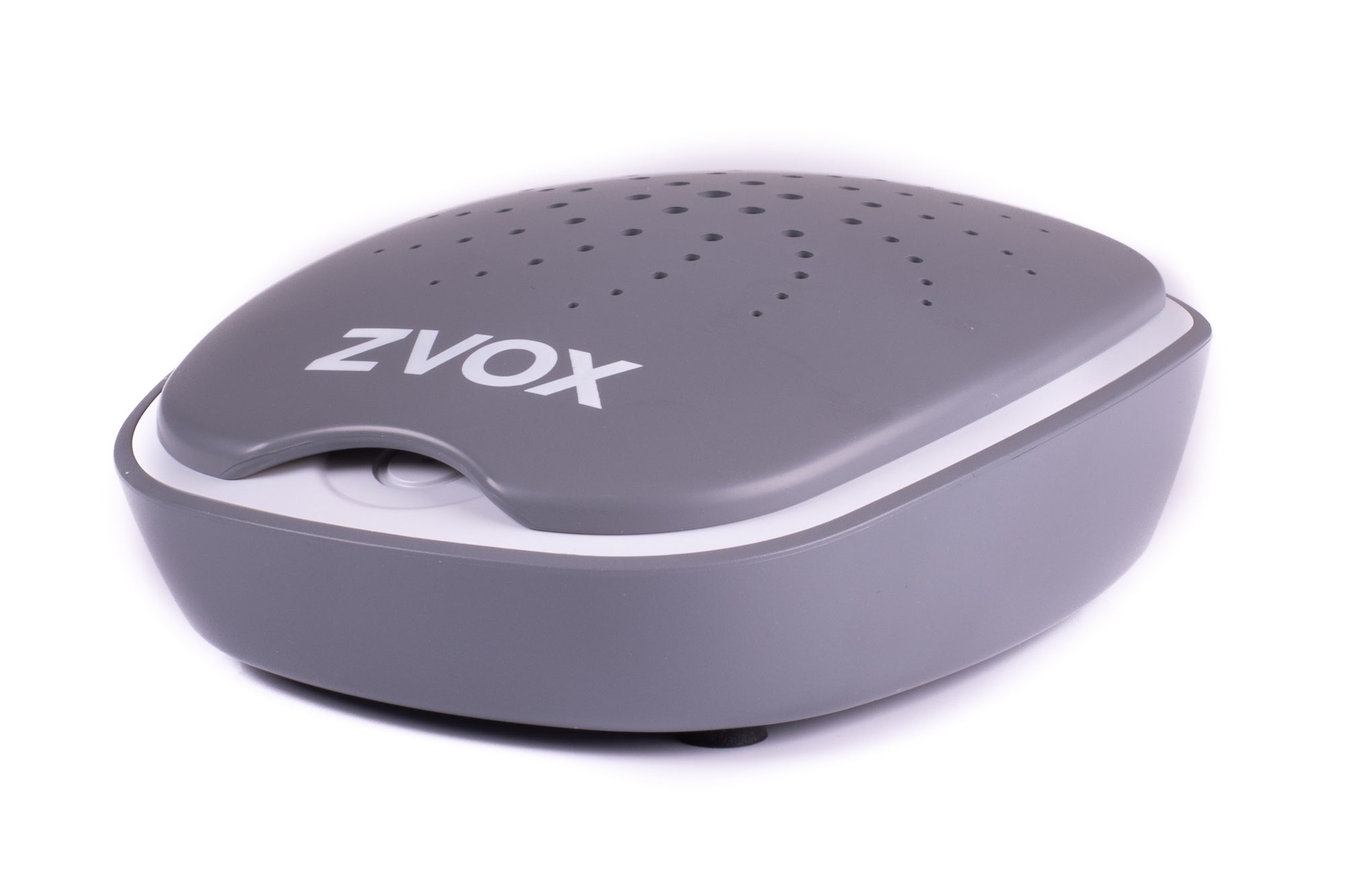 Portable UV Hearing Aid Dryer & Cleaning System – ZVOX Audio