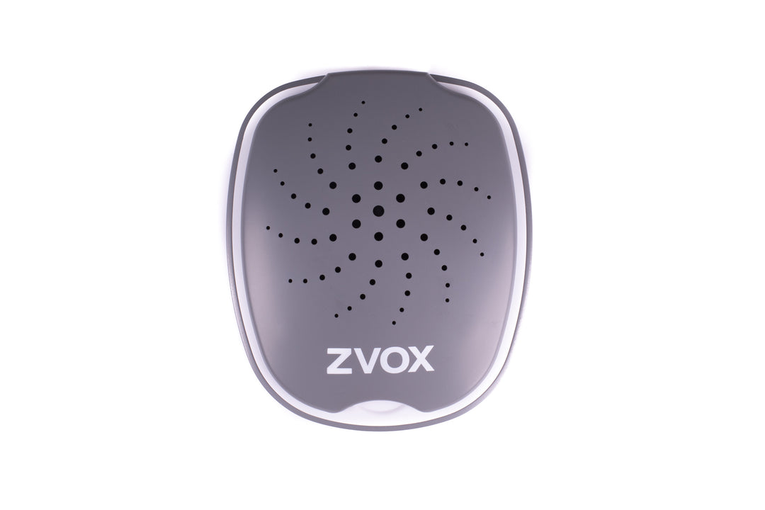 Portable UV Dryer and Cleaning System for Hearing Aids